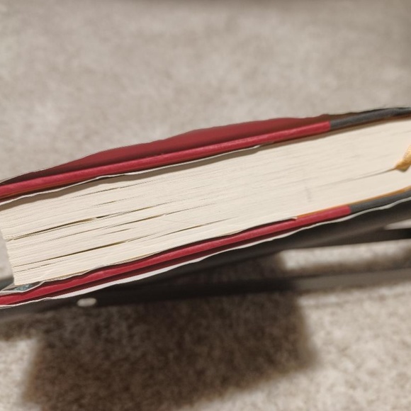 THE ART OF HAPPINESS ~ 10th Anniversary Edition Hard Cover $26.95 - Picture 5 of 5